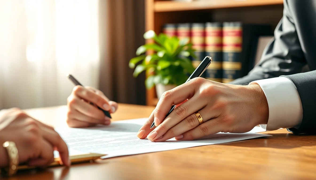 Supporting pricing visual